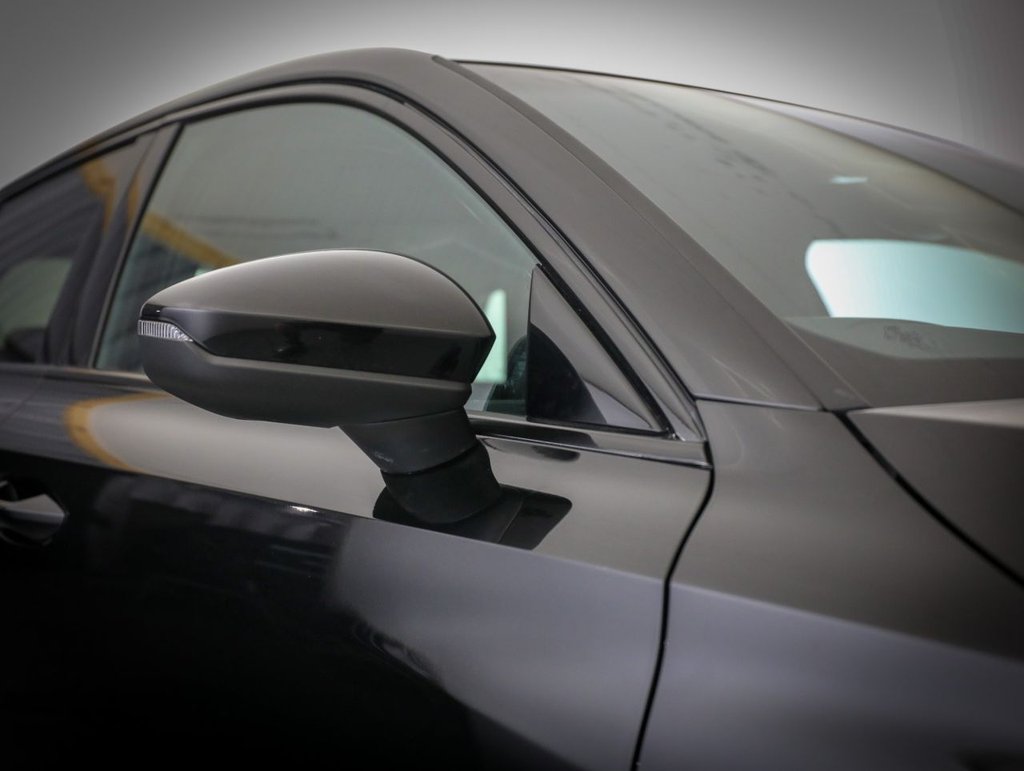 Used Audi A3 2024 for sale - 77212335: Photo 10