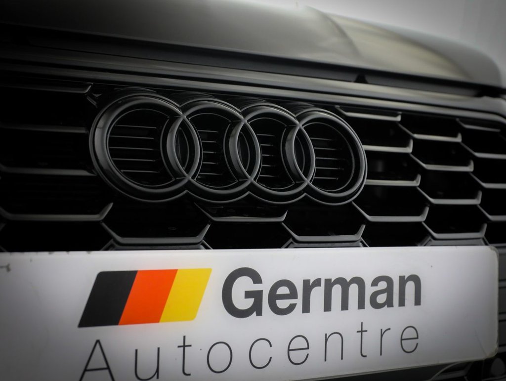 Used Audi A3 2024 for sale - 77212335: Photo 13