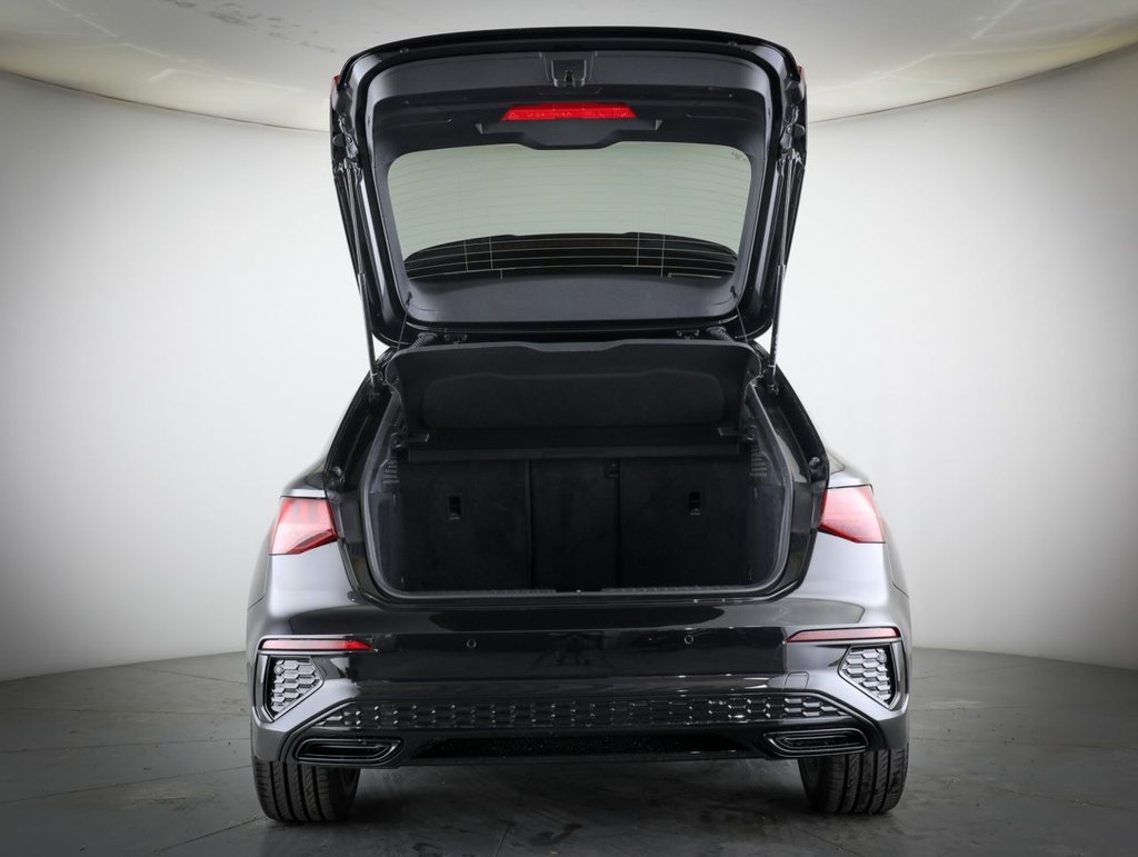 Used Audi A3 2024 for sale - 77212335: Photo 14