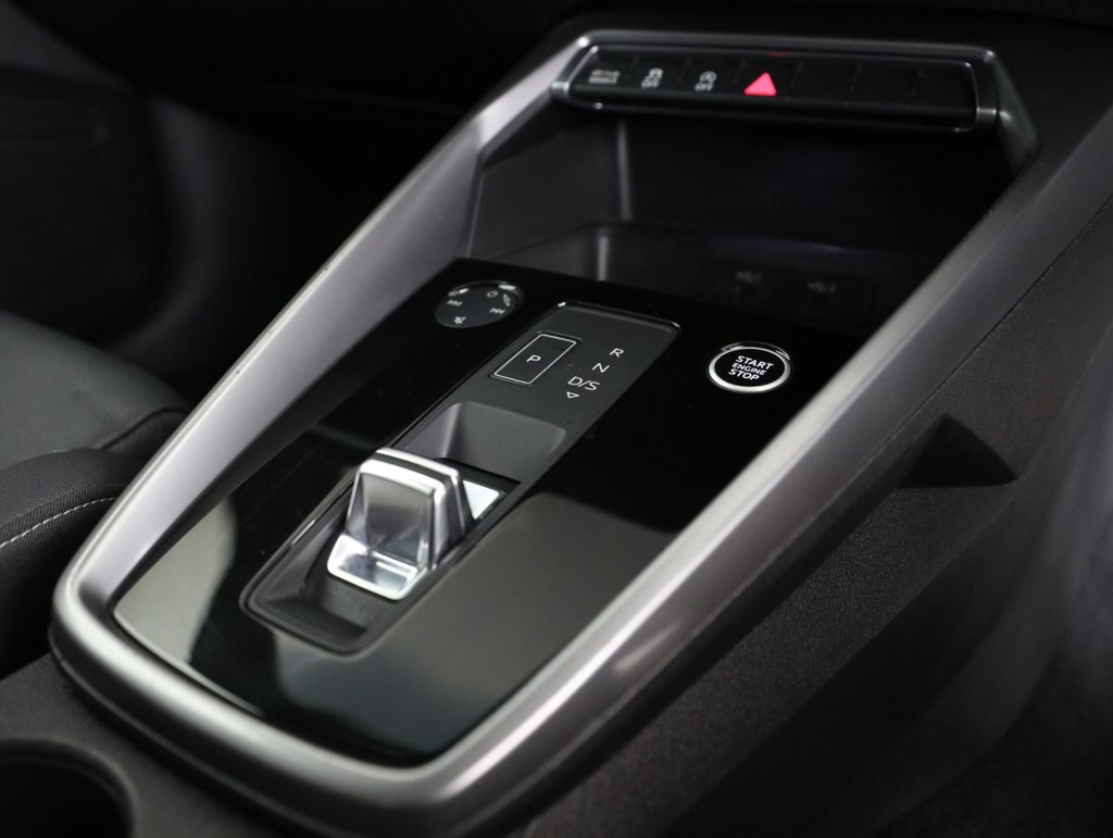 Used Audi A3 2024 for sale - 77212335: Photo 24