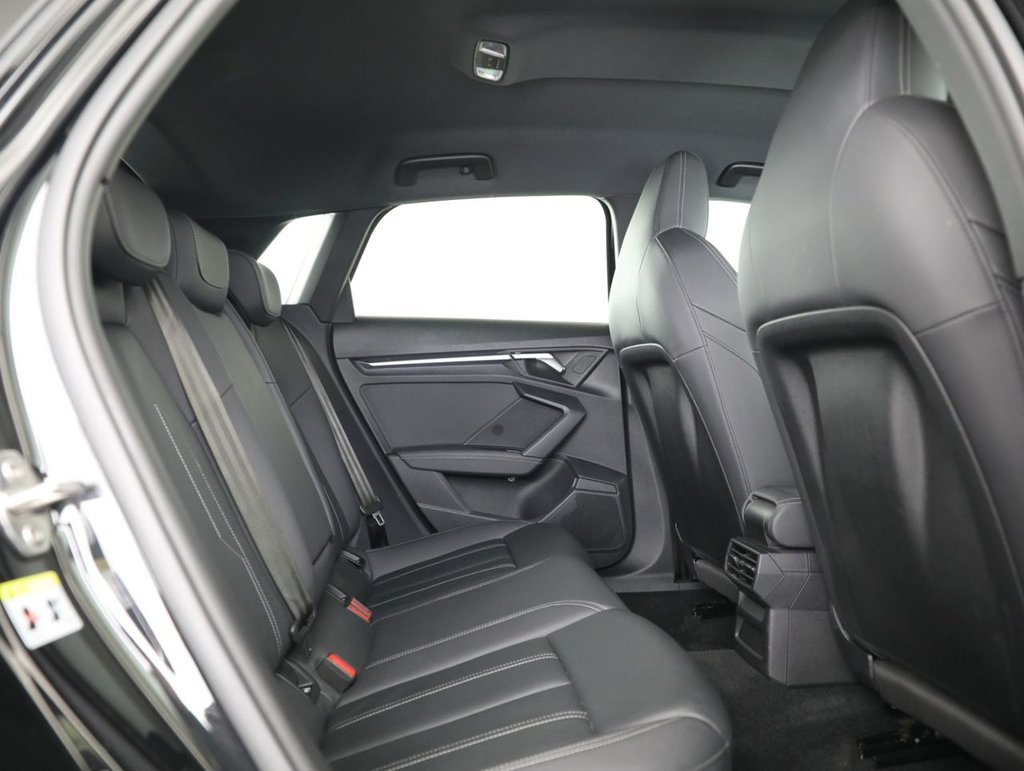 Used Audi A3 2024 for sale - 77212335: Photo 26