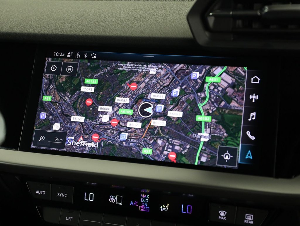 Used Audi A3 2024 for sale - 77212335: Photo 27