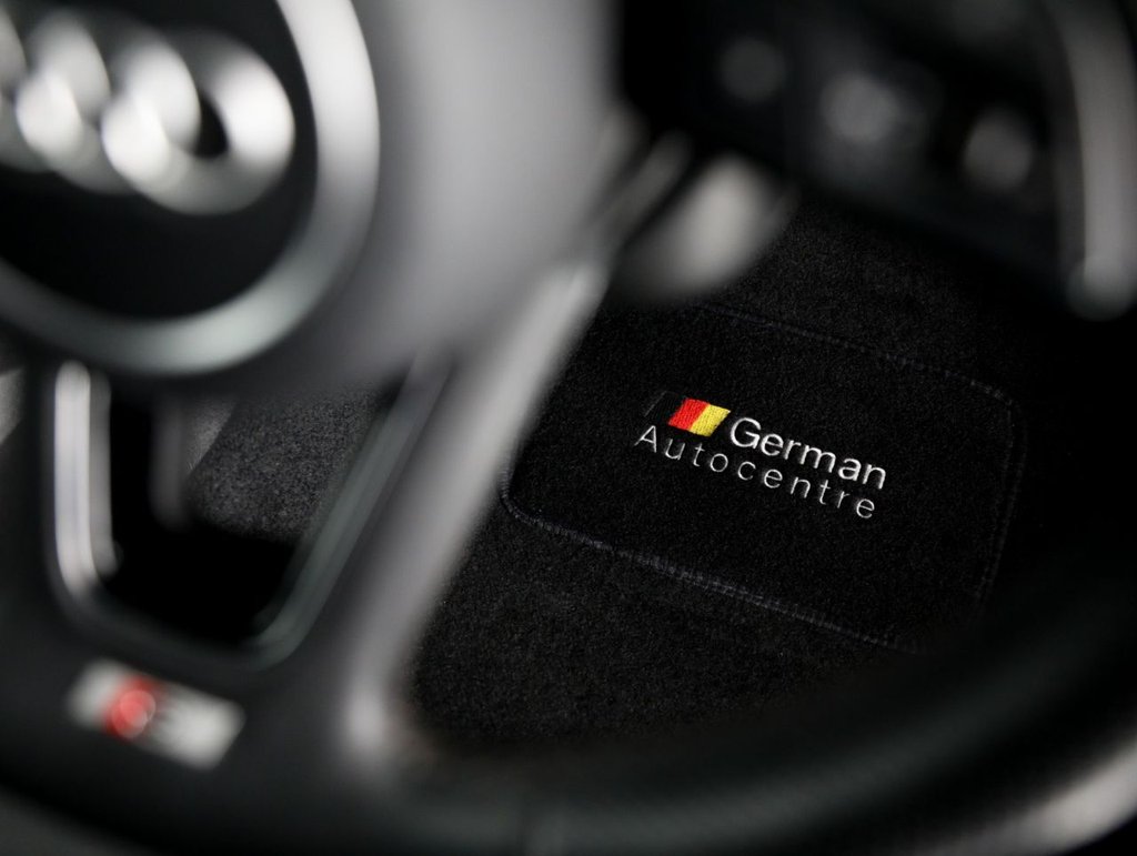 Used Audi A3 2024 for sale - 77212335: Photo 30