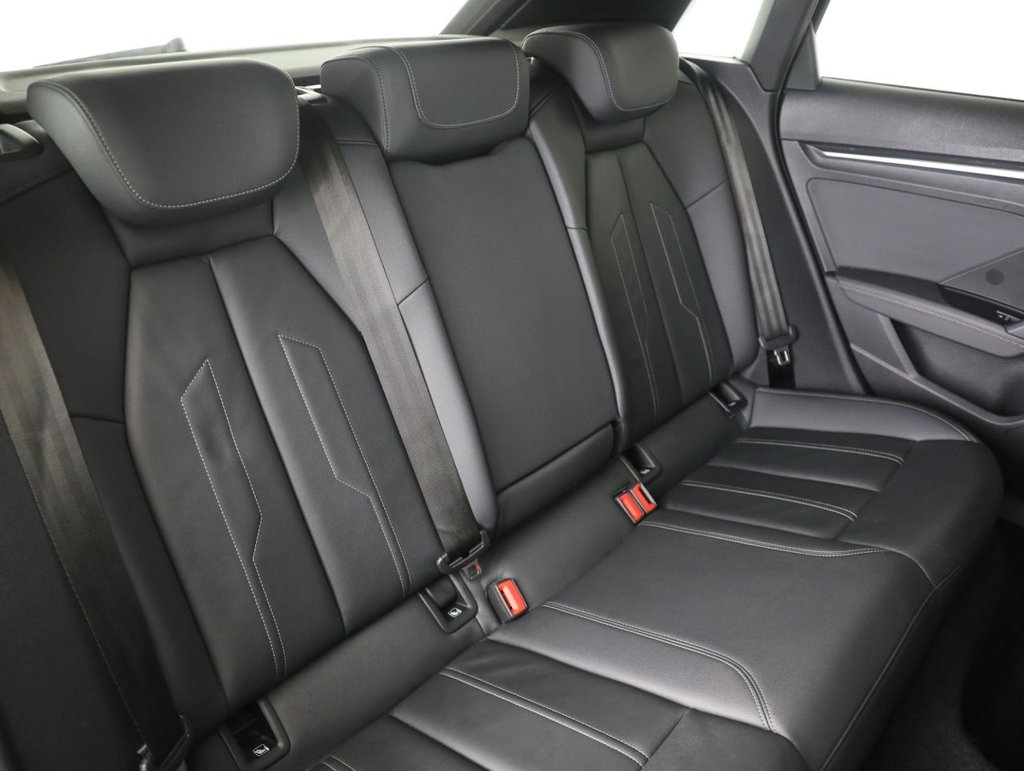 Used Audi A3 2024 for sale - 77212335: Photo 31