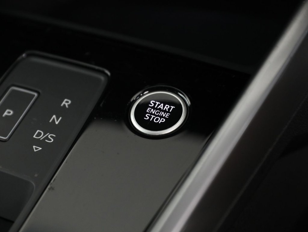 Used Audi A3 2024 for sale - 77212335: Photo 33