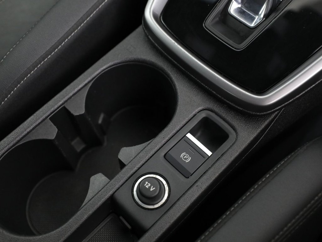 Used Audi A3 2024 for sale - 77212335: Photo 35