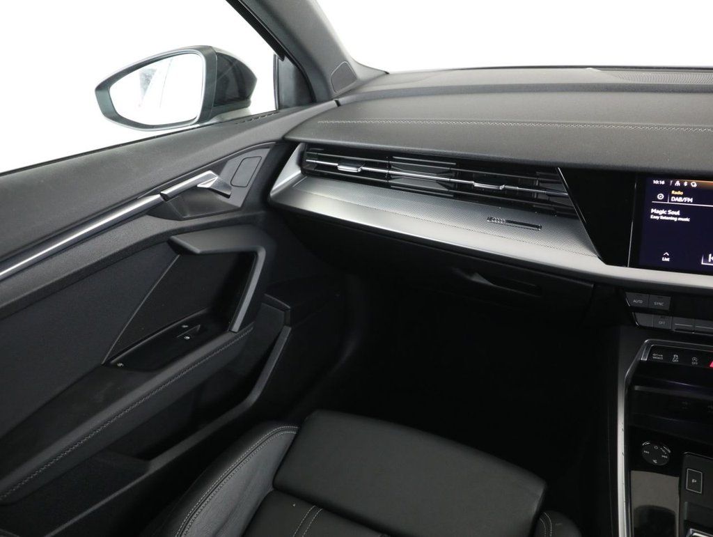 Used Audi A3 2024 for sale - 77212335: Photo 36