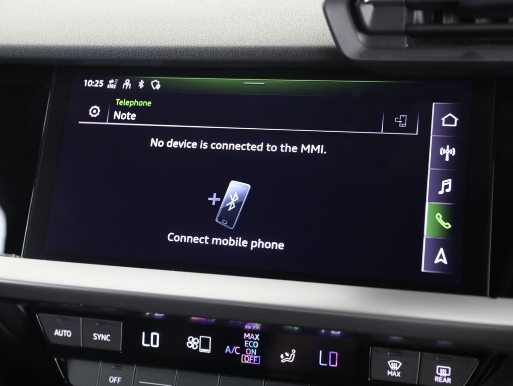 Used Audi A3 2024 for sale - 77212335: Photo 37