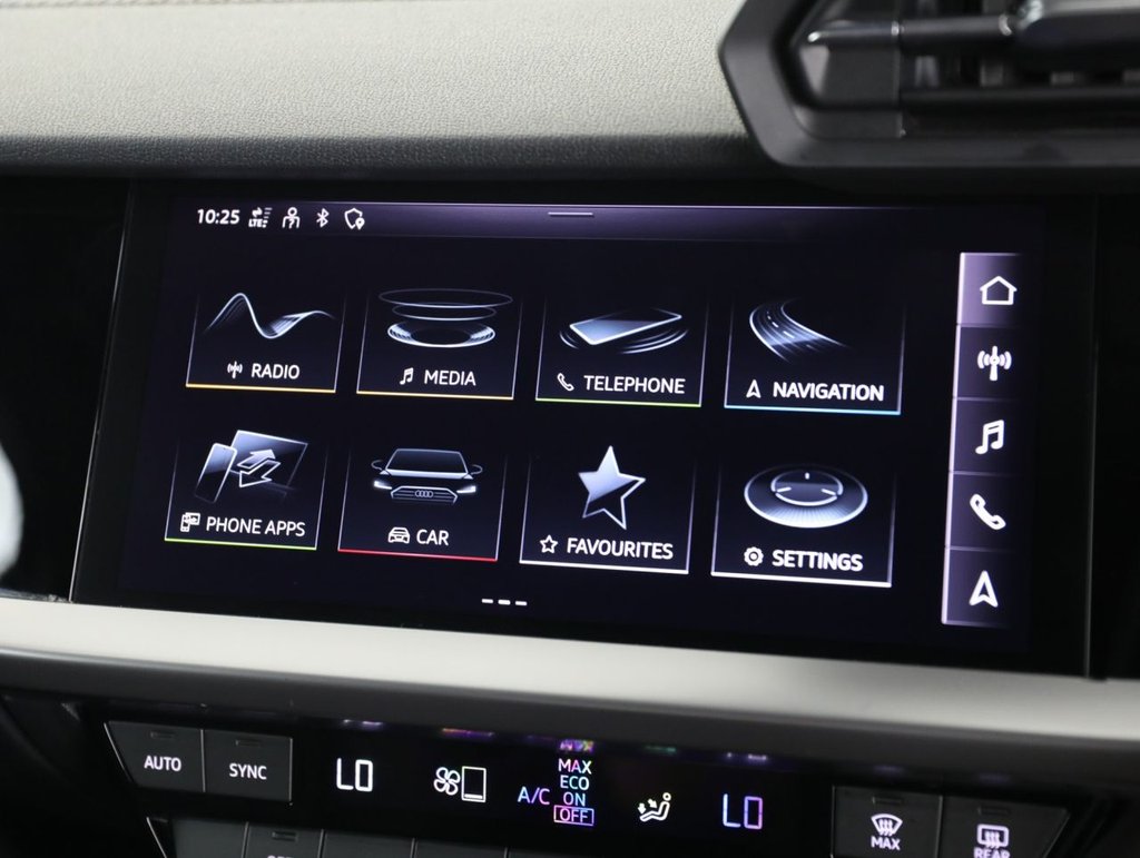 Used Audi A3 2024 for sale - 77212335: Photo 40