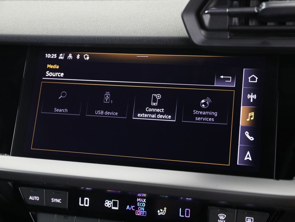 Used Audi A3 2024 for sale - 77212335: Photo 41