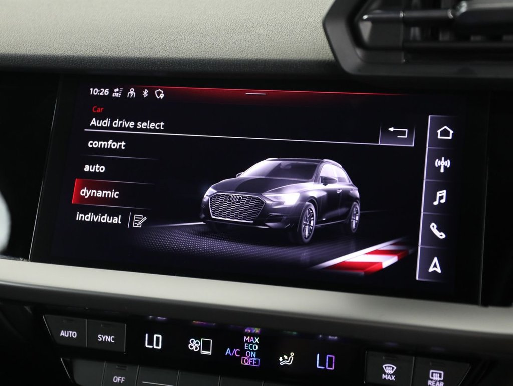 Used Audi A3 2024 for sale - 77212335: Photo 43