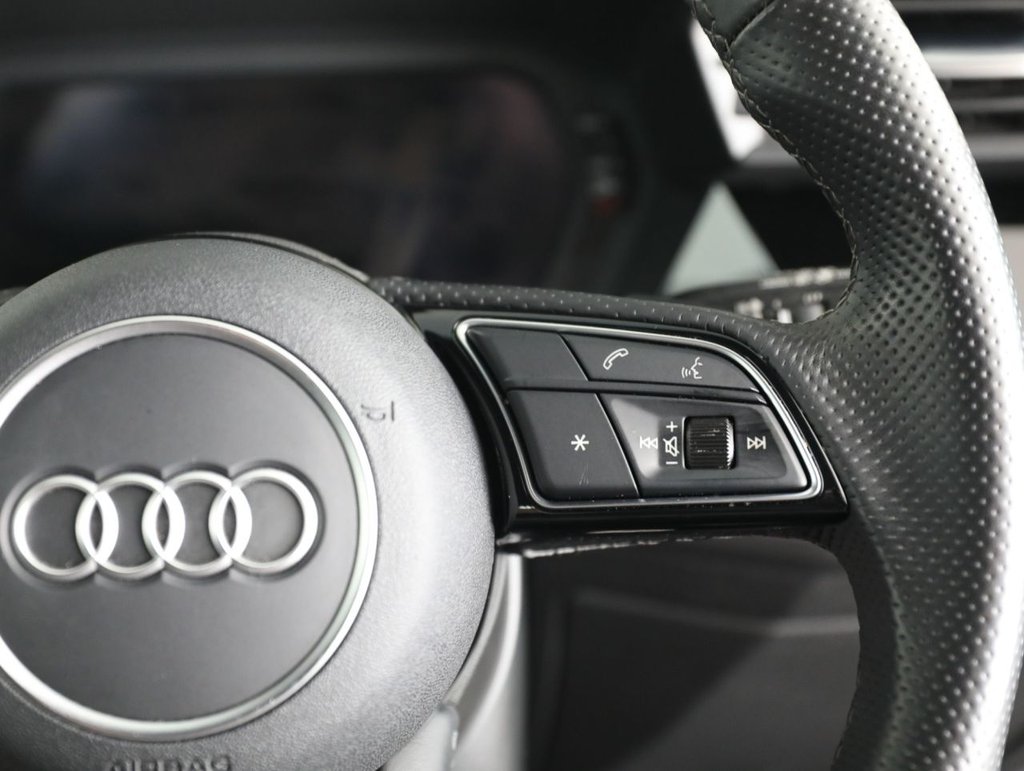 Used Audi A3 2024 for sale - 77212335: Photo 45