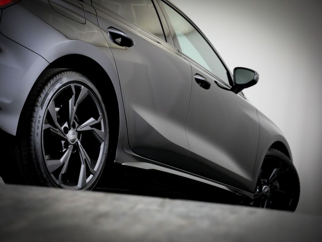 Used Audi A3 2024 for sale - 77212335: Photo 9