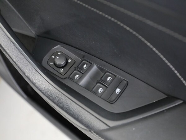 Used Skoda Kodiaq 2023 for sale - 75142676: Photo 30