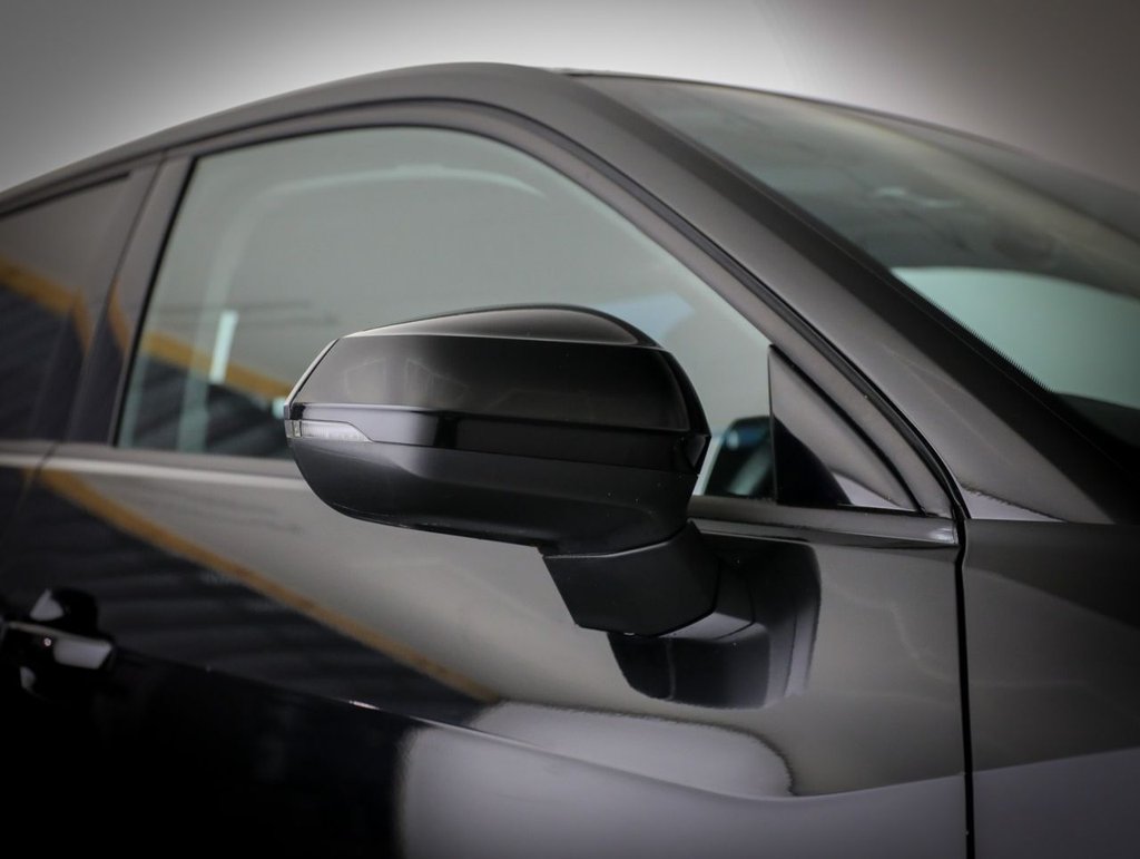 Used Audi Q2 2020 for sale - 76927625: Photo 10