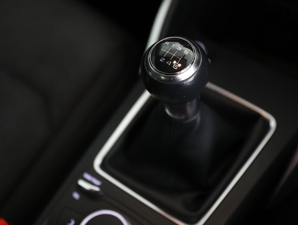 Used Audi Q2 2020 for sale - 76927625: Photo 23