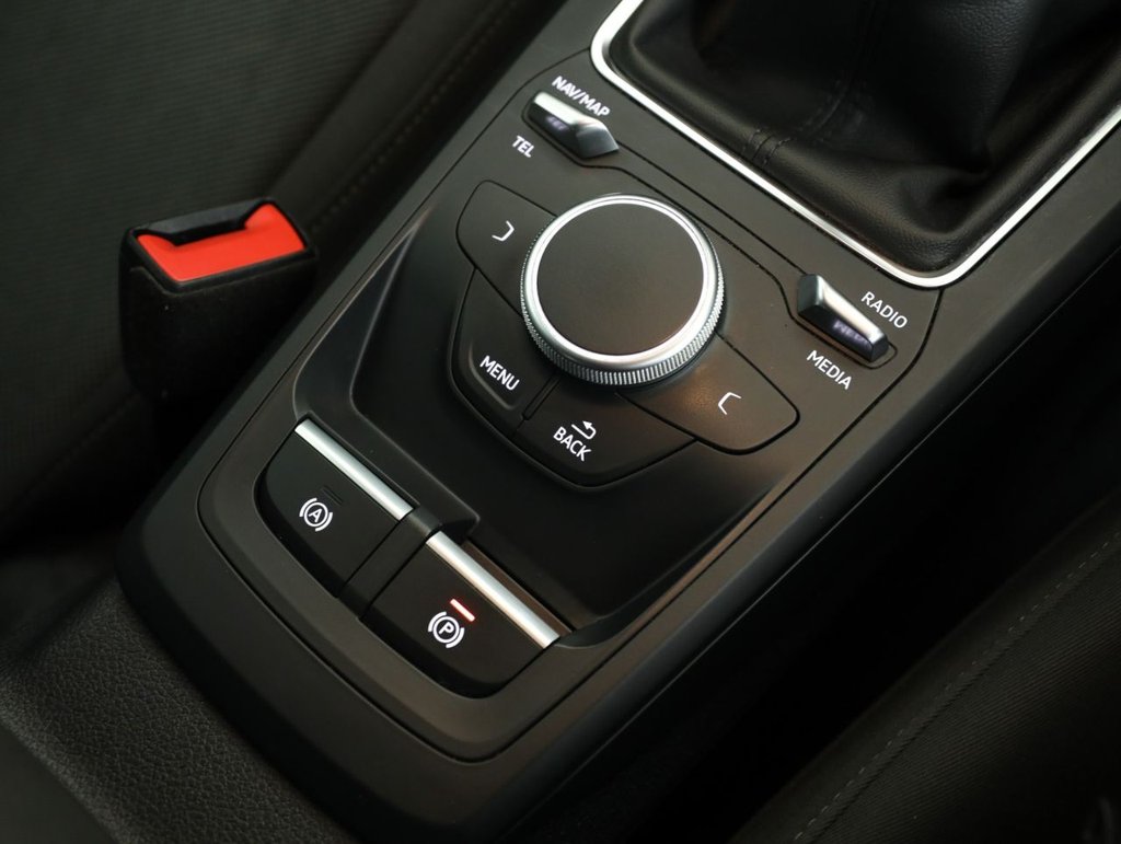 Used Audi Q2 2020 for sale - 76927625: Photo 25