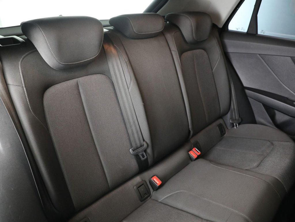 Used Audi Q2 2020 for sale - 76927625: Photo 31