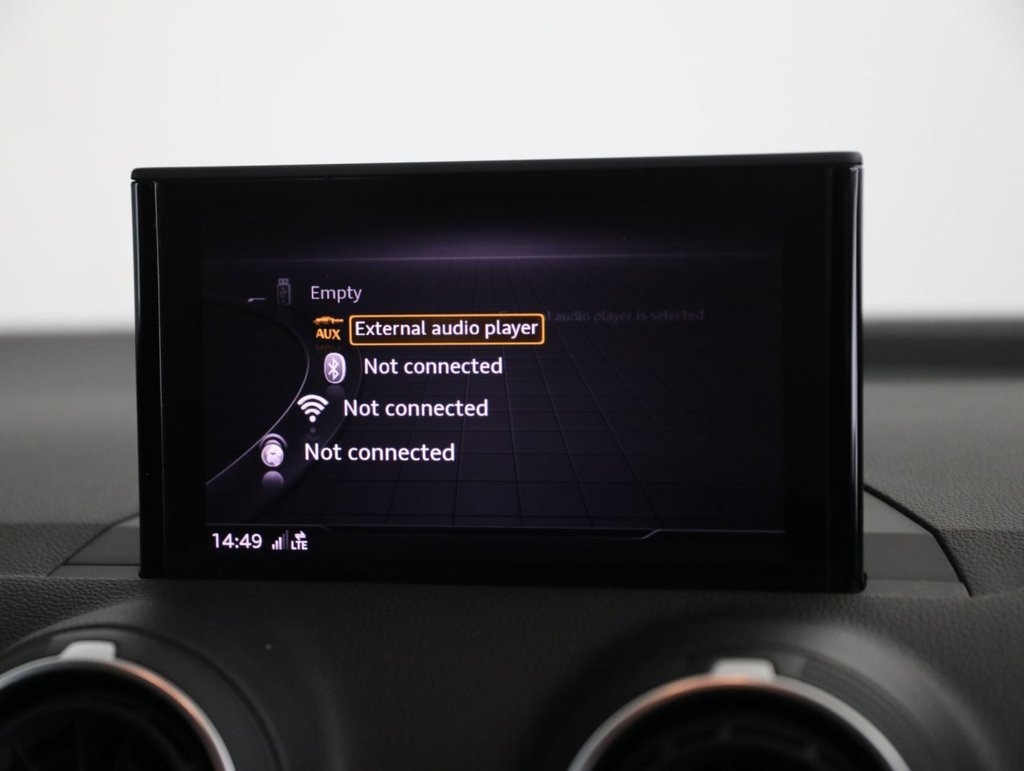 Used Audi Q2 2020 for sale - 76927625: Photo 32