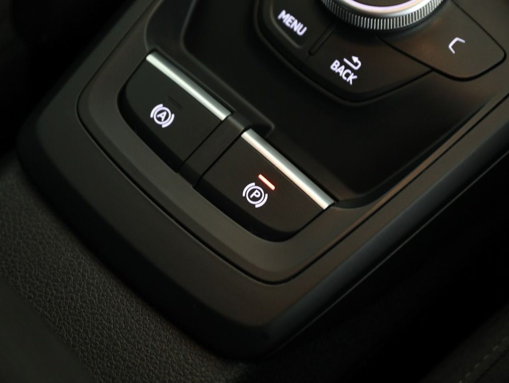 Used Audi Q2 2020 for sale - 76927625: Photo 33