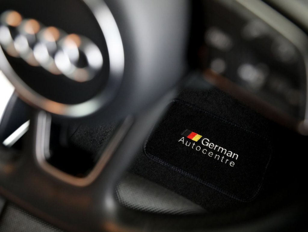 Used Audi Q2 2020 for sale - 76927625: Photo 35