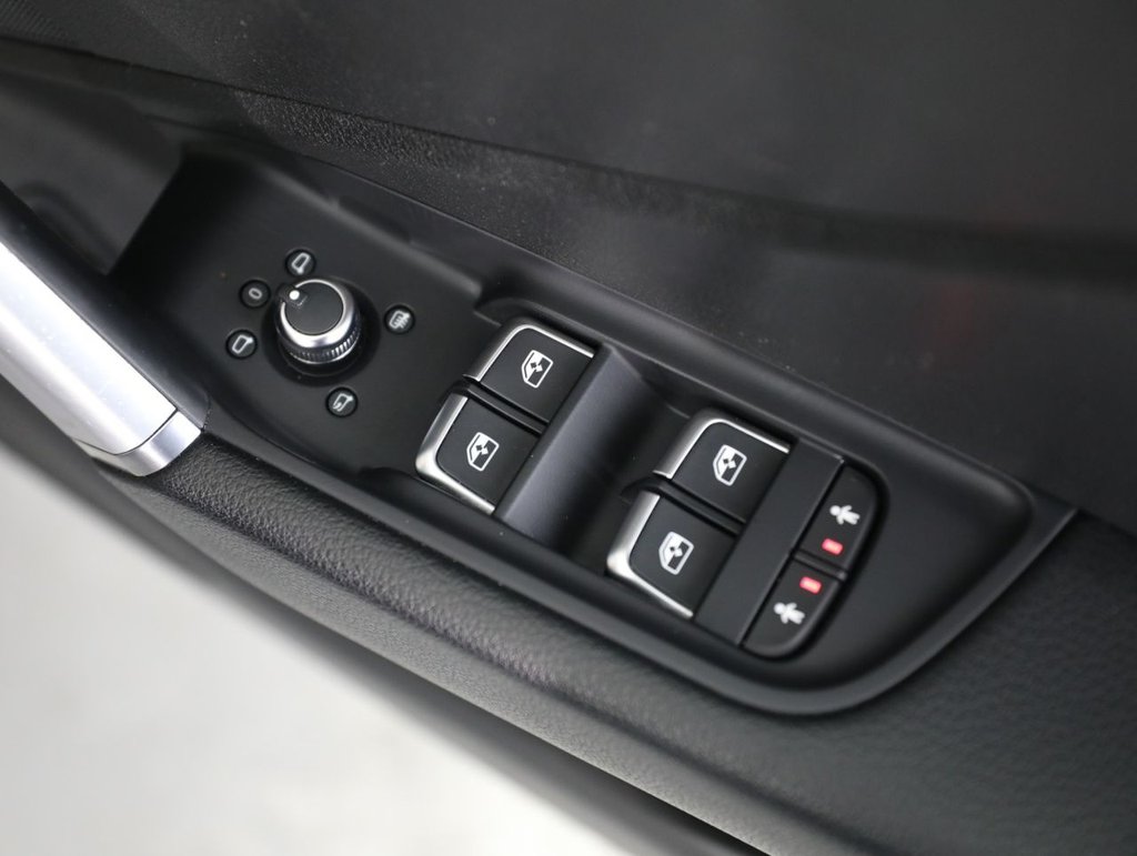 Used Audi Q2 2020 for sale - 76927625: Photo 41