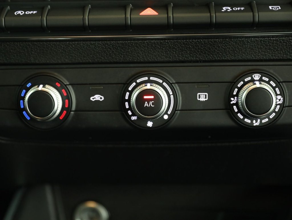 Used Audi Q2 2020 for sale - 76927625: Photo 44