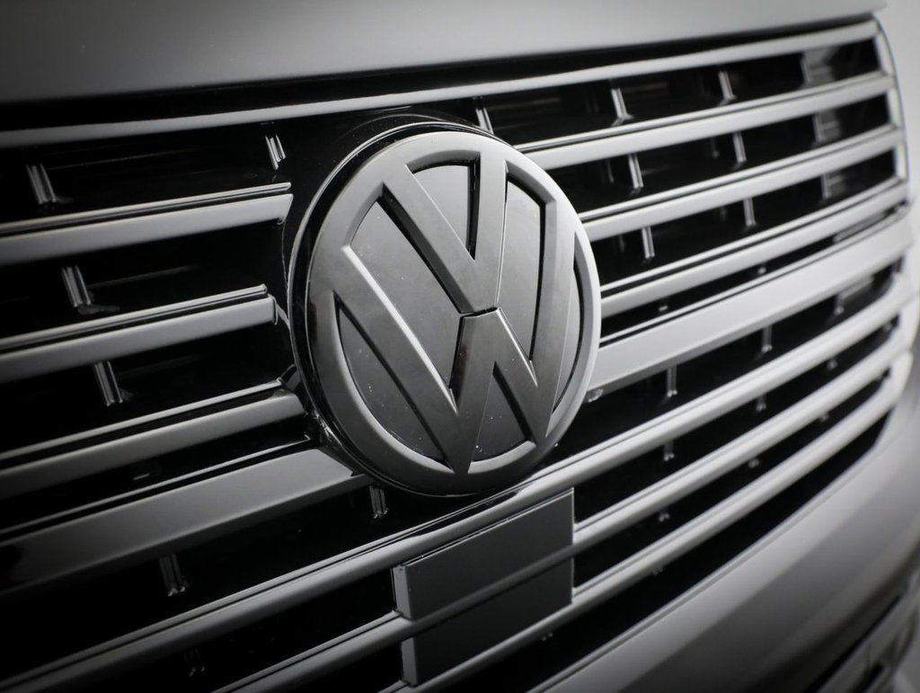 Used Volkswagen Transporter 2021 for sale - 77995269: Photo 12