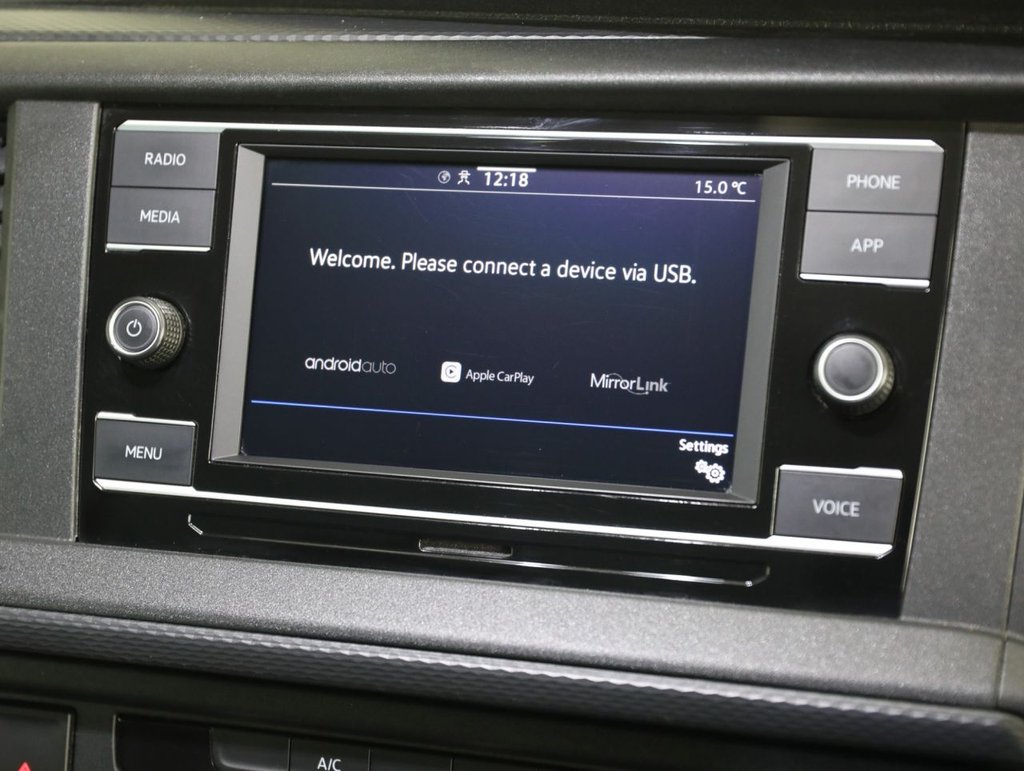 Used Volkswagen Transporter 2021 for sale - 77995269: Photo 30