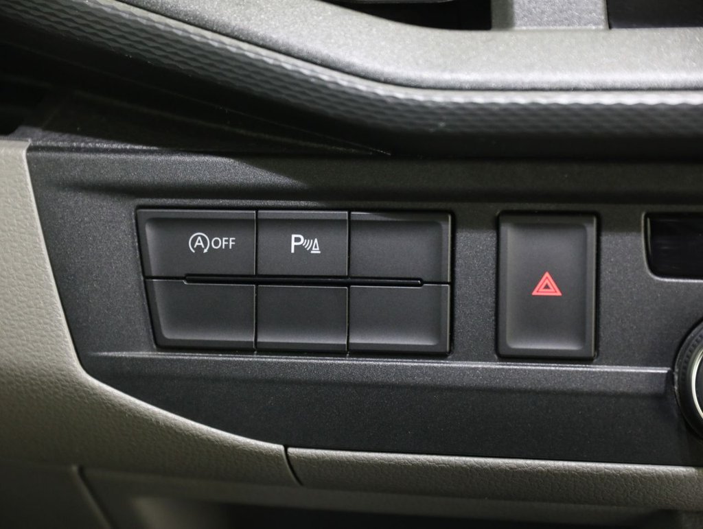 Used Volkswagen Transporter 2021 for sale - 77995269: Photo 33