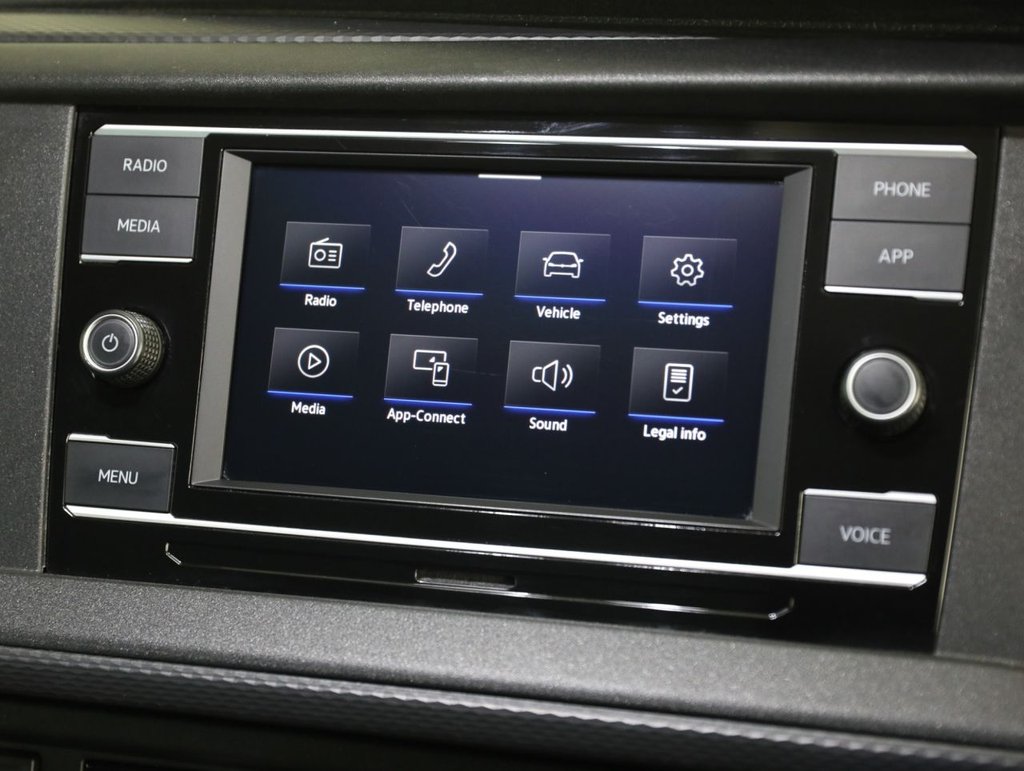 Used Volkswagen Transporter 2021 for sale - 77995269: Photo 34