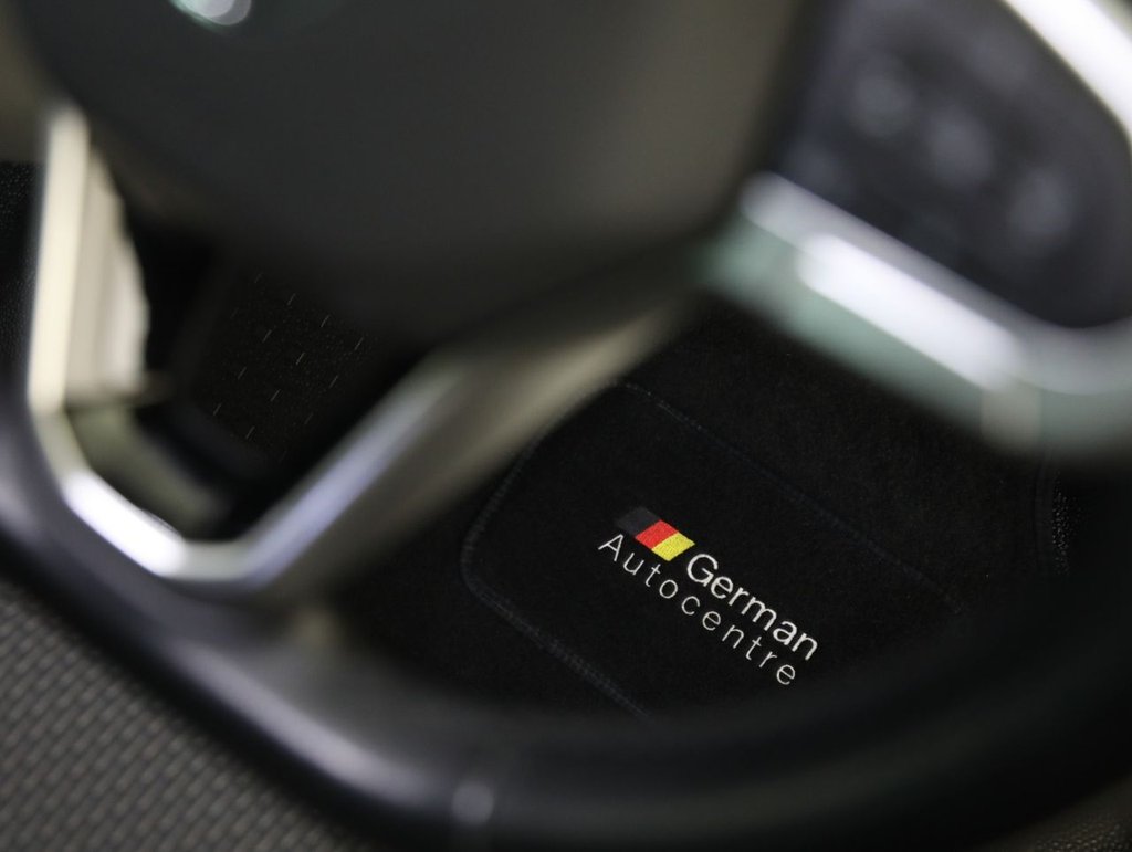 Used Volkswagen Transporter 2021 for sale - 77995269: Photo 35