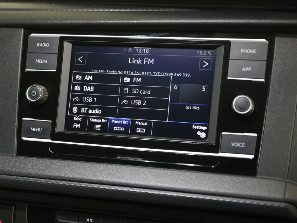 Used Volkswagen Transporter 2021 for sale - 77995269: Photo 37