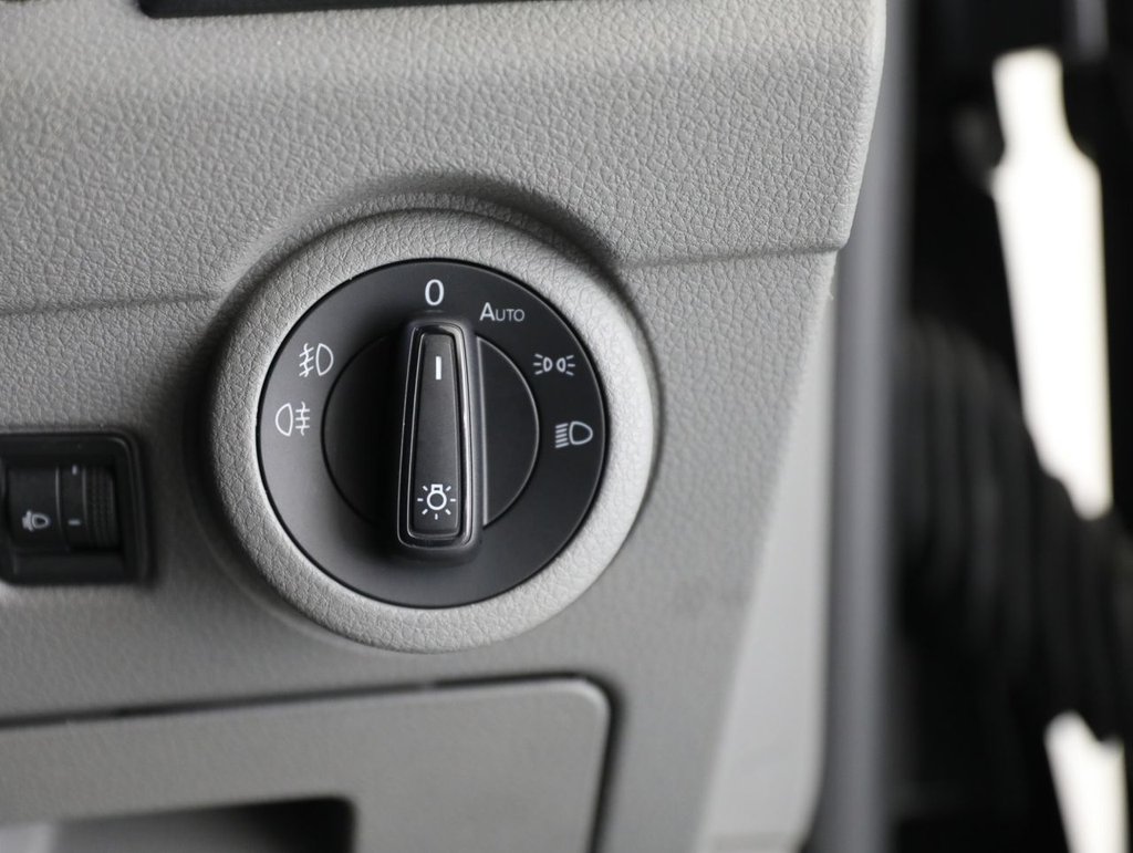 Used Volkswagen Transporter 2021 for sale - 77995269: Photo 38