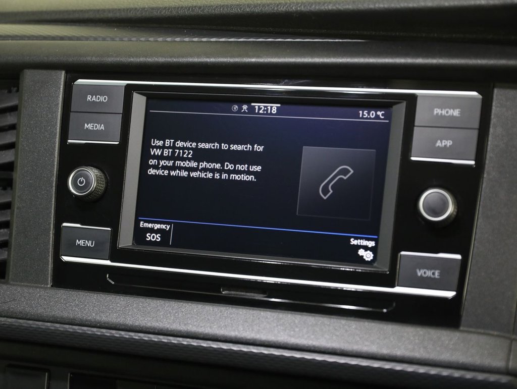 Used Volkswagen Transporter 2021 for sale - 77995269: Photo 39