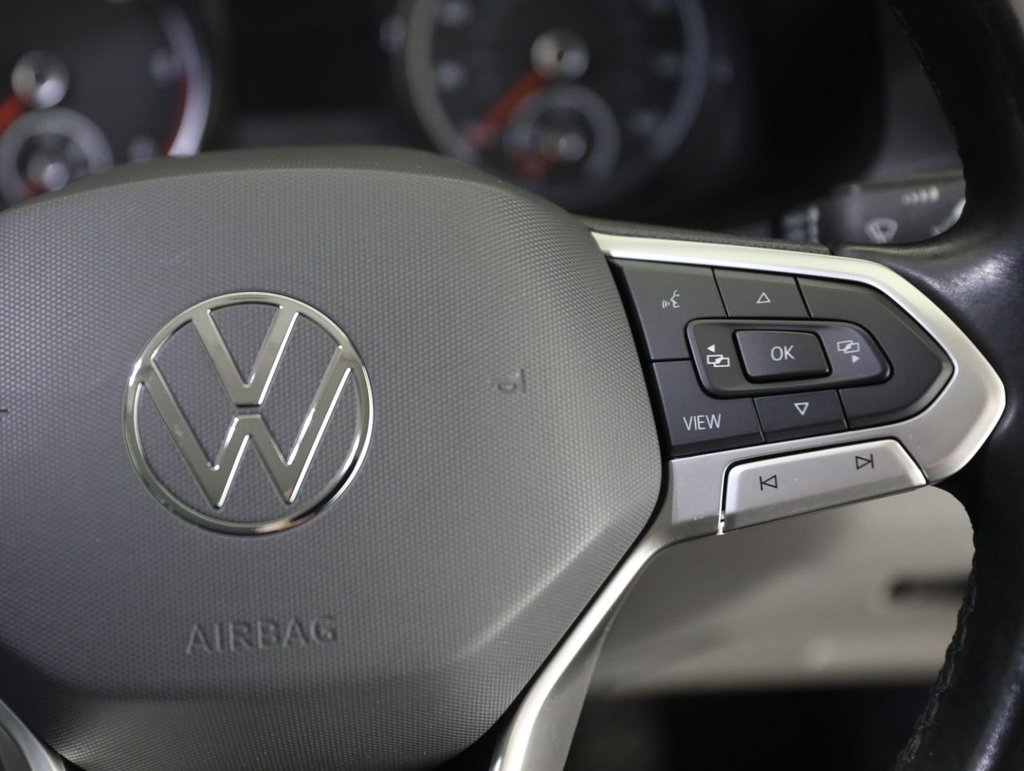 Used Volkswagen Transporter 2021 for sale - 77995269: Photo 40