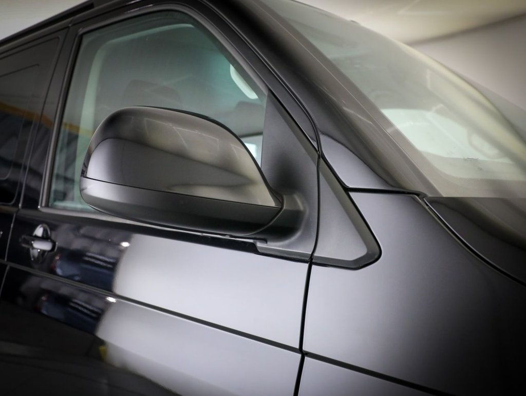 Used Volkswagen Transporter 2021 for sale - 77995269: Photo 8