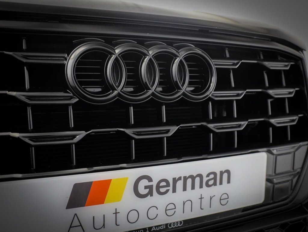 Used Audi Q2 2022 for sale - 76848051: Photo 14