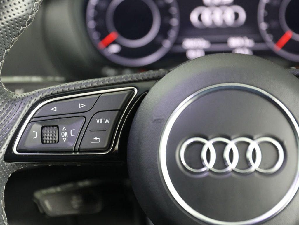 Used Audi Q2 2022 for sale - 76848051: Photo 22