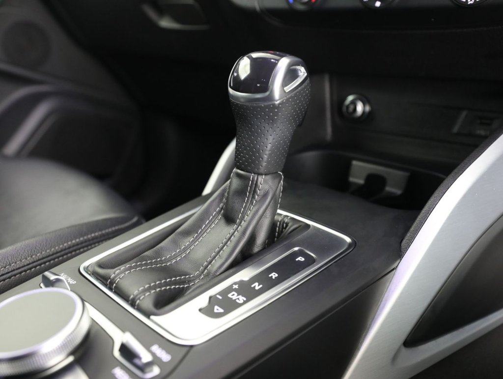 Used Audi Q2 2022 for sale - 76848051: Photo 23