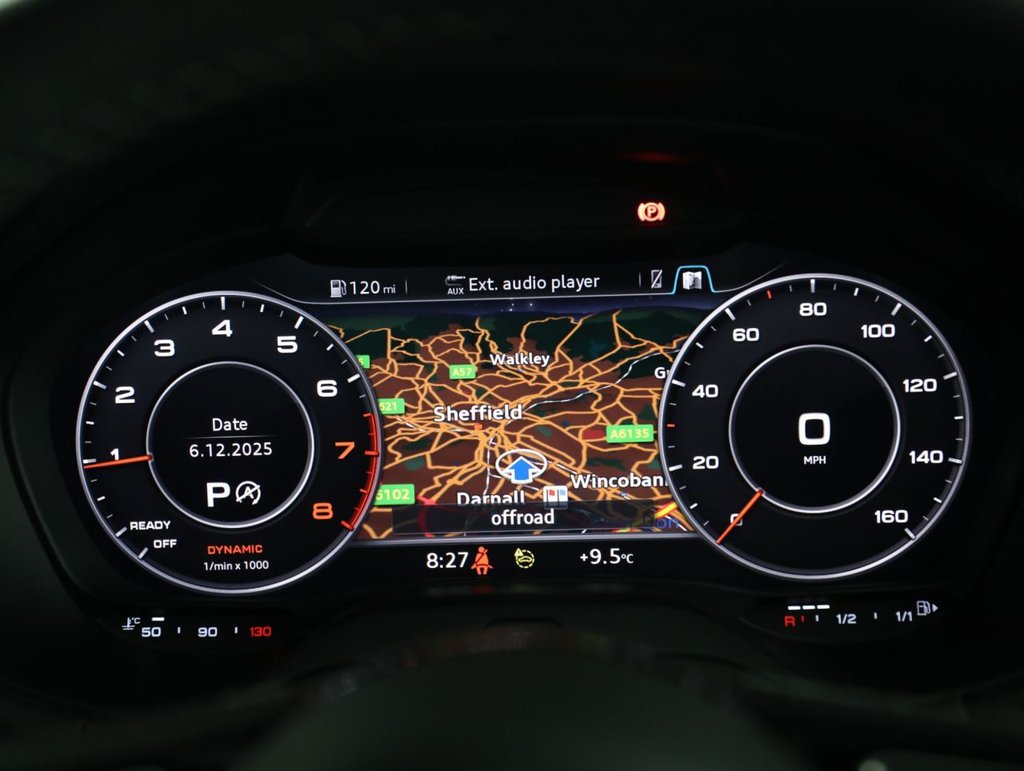 Used Audi Q2 2022 for sale - 76848051: Photo 24