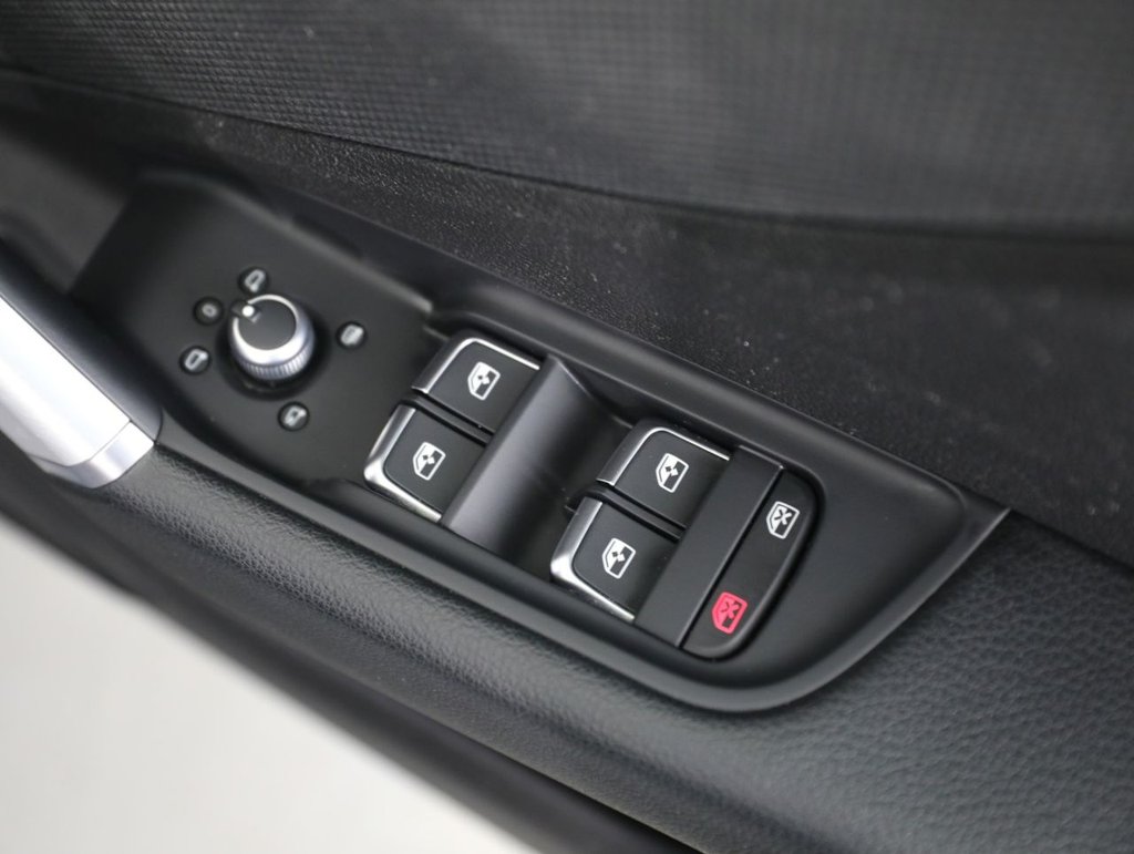 Used Audi Q2 2022 for sale - 76848051: Photo 26