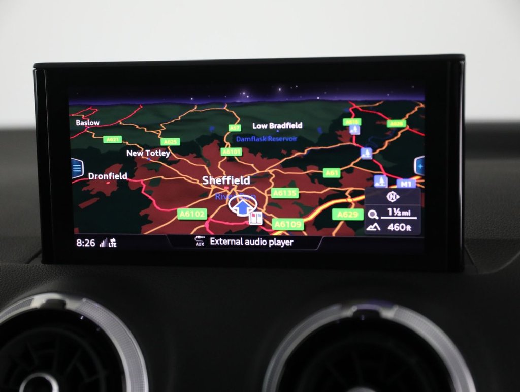 Used Audi Q2 2022 for sale - 76848051: Photo 27