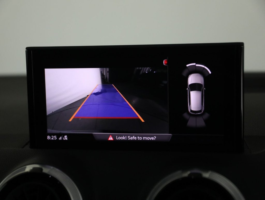 Used Audi Q2 2022 for sale - 76848051: Photo 28