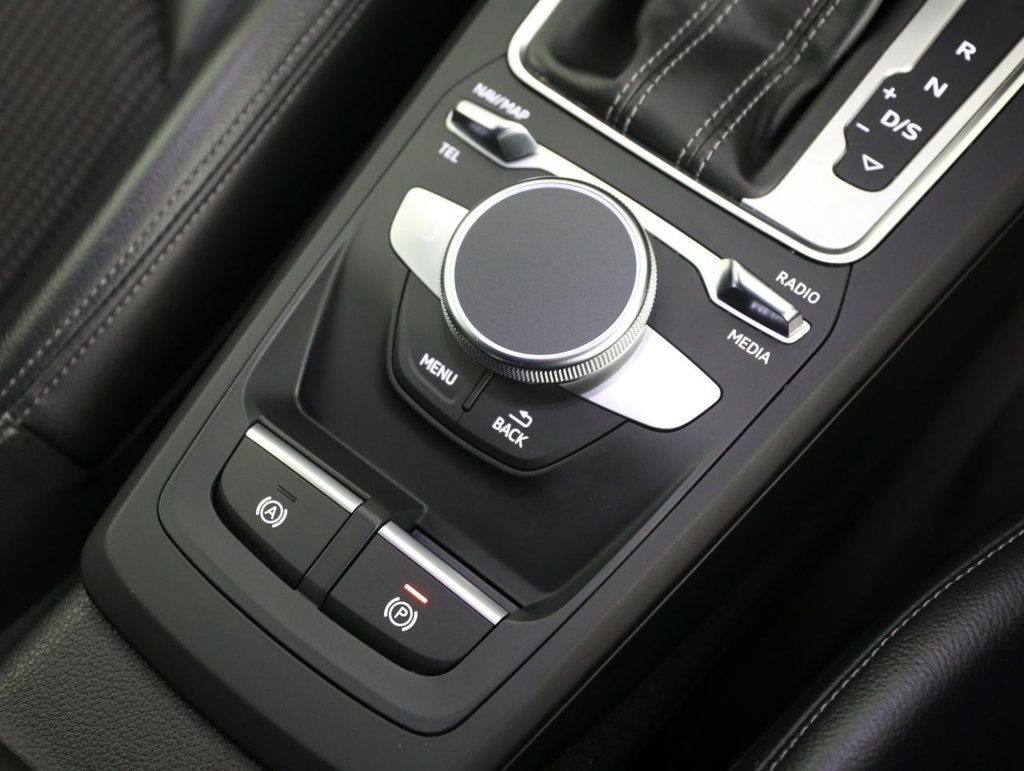 Used Audi Q2 2022 for sale - 76848051: Photo 29