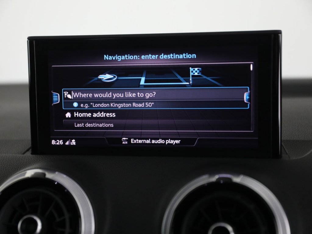 Used Audi Q2 2022 for sale - 76848051: Photo 30