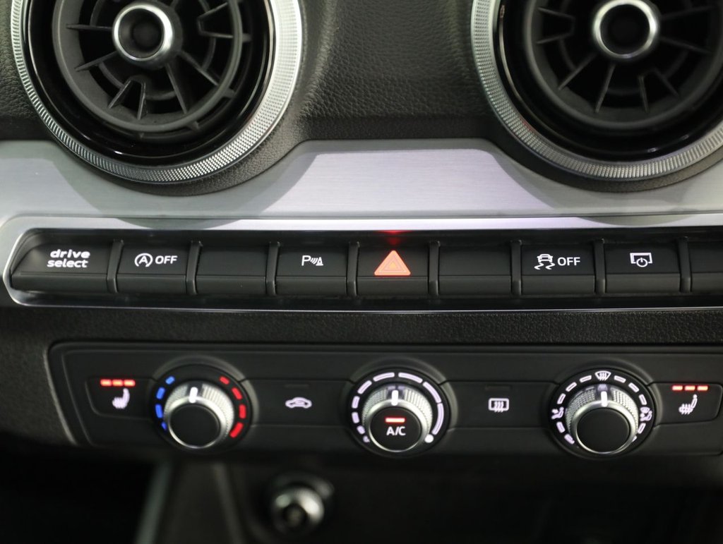 Used Audi Q2 2022 for sale - 76848051: Photo 33