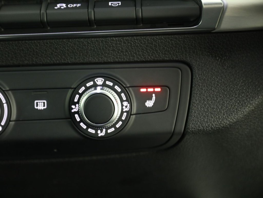 Used Audi Q2 2022 for sale - 76848051: Photo 34