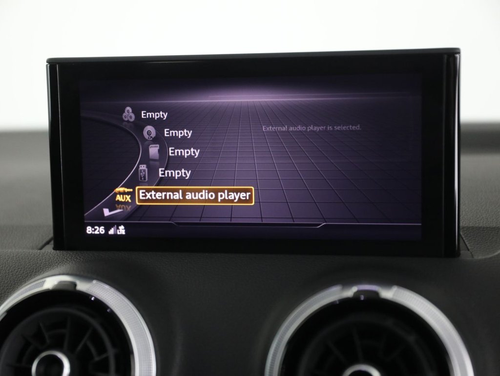 Used Audi Q2 2022 for sale - 76848051: Photo 35