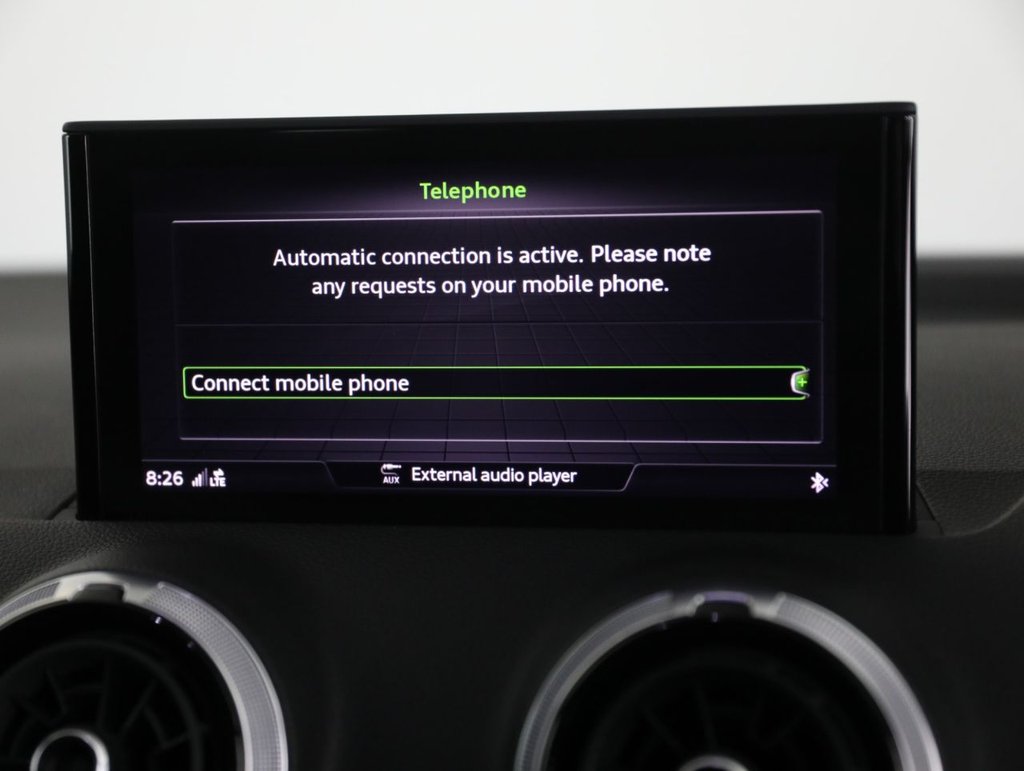 Used Audi Q2 2022 for sale - 76848051: Photo 38